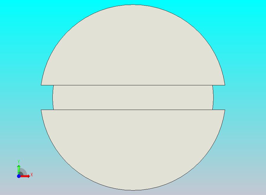 GB-T68-2000 开槽沉头螺钉