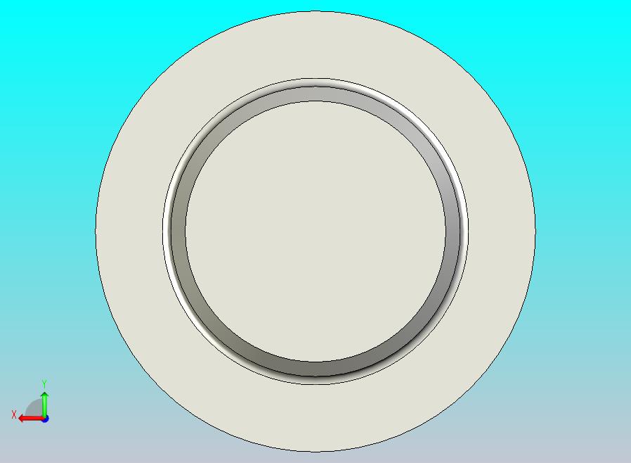 GB-T70.1-2000 内六角圆柱头螺钉标准