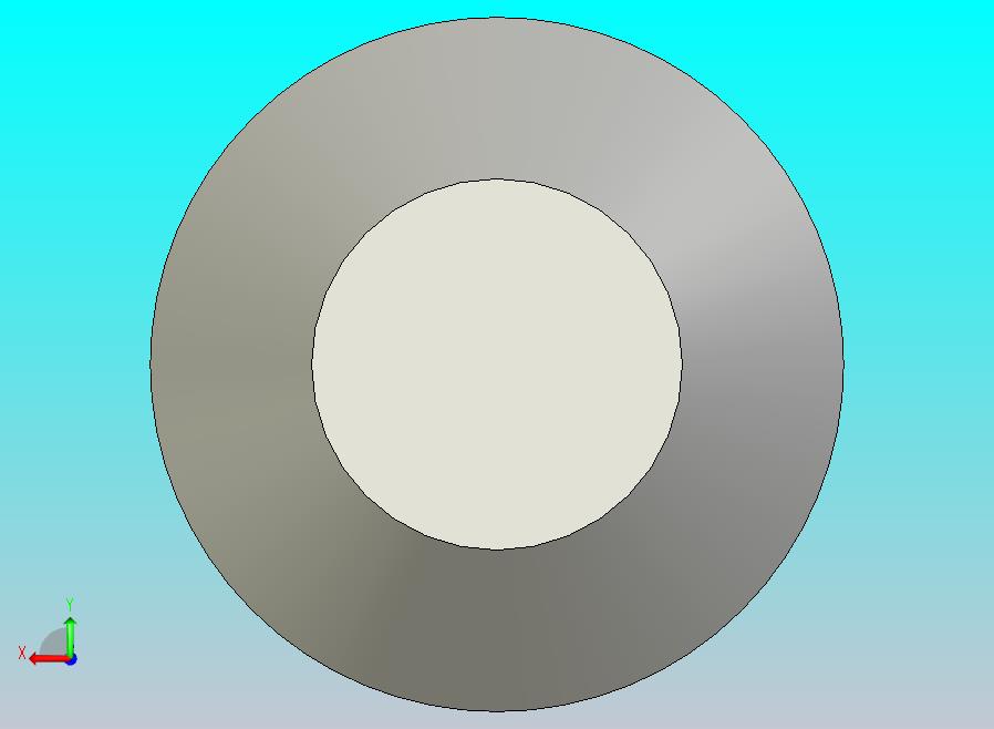 GB-T77-2000 内六角平端紧定螺钉