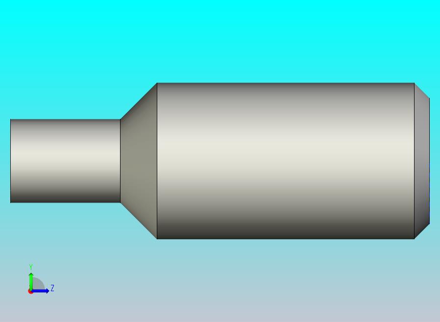 GB-T79-2000 内六角圆柱端紧定螺钉