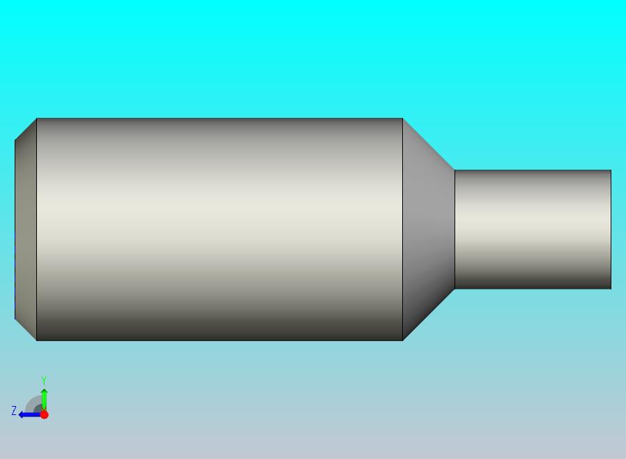 GB-T79-2000 内六角圆柱端紧定螺钉
