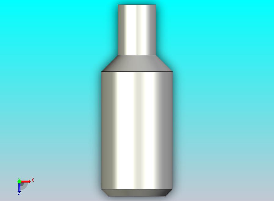 GB-T79-2000 内六角圆柱端紧定螺钉