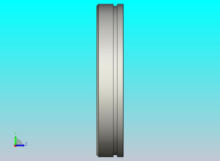 GB-T276_60000_N-1994 深沟球轴承