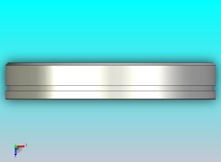 GB-T276_60000_N-1994 深沟球轴承