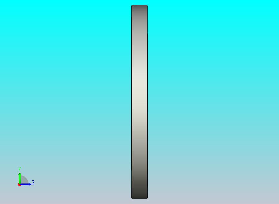 GB-T276_60000-1994 深沟球轴承