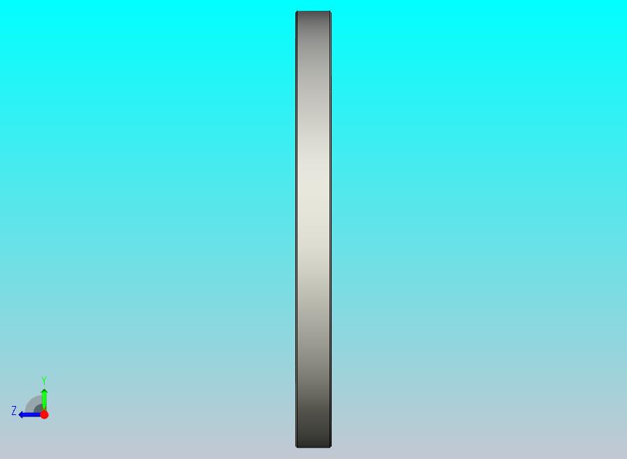 GB-T276_60000-1994 深沟球轴承