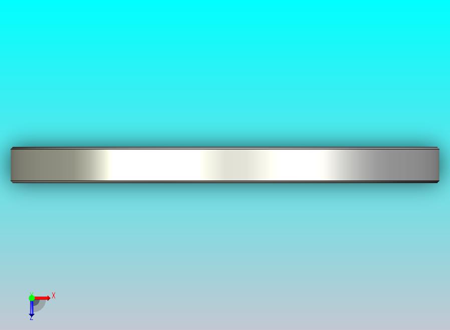 GB-T276_60000-1994 深沟球轴承