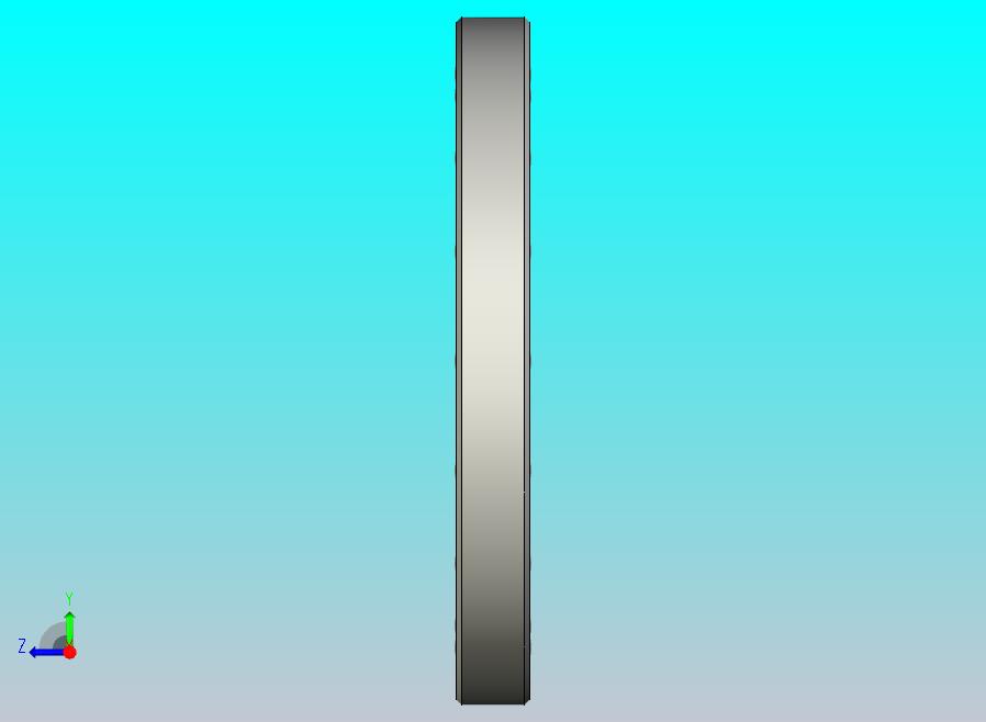 GB-T276_160000-1994 深沟球轴承