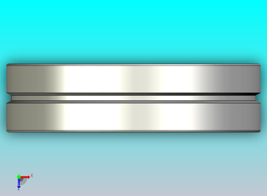 GB-T285_NNK_W33-1994滚动轴承圆柱滚子轴承