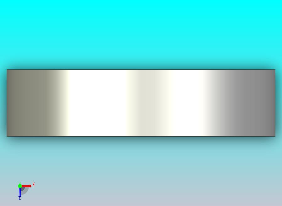 GB-T285_NNU-1994 滚动轴承圆柱滚子轴承