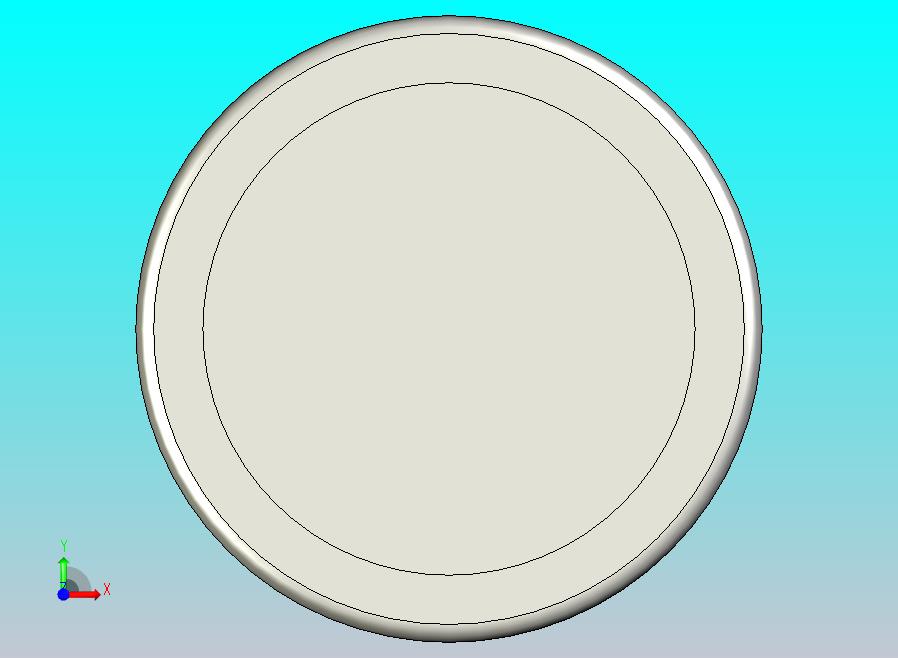 GB-T290_BK_1-1998 滚动轴承冲压外圈滚针轴承