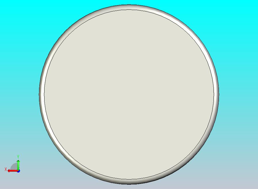 GB-T290_BK_1-1998 滚动轴承冲压外圈滚针轴承