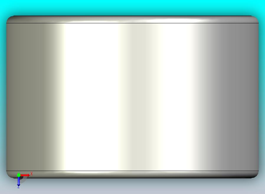 GB-T290_BK_1-1998 滚动轴承冲压外圈滚针轴承