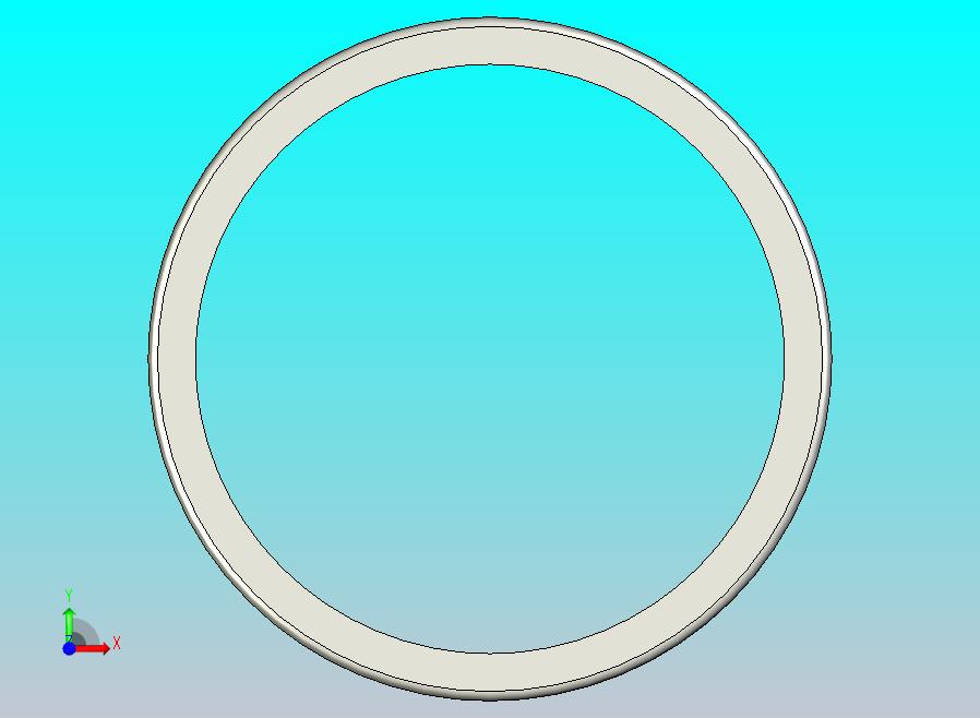 GB-T290_HK_2RS-1998 滚动轴承冲压外圈滚针轴承