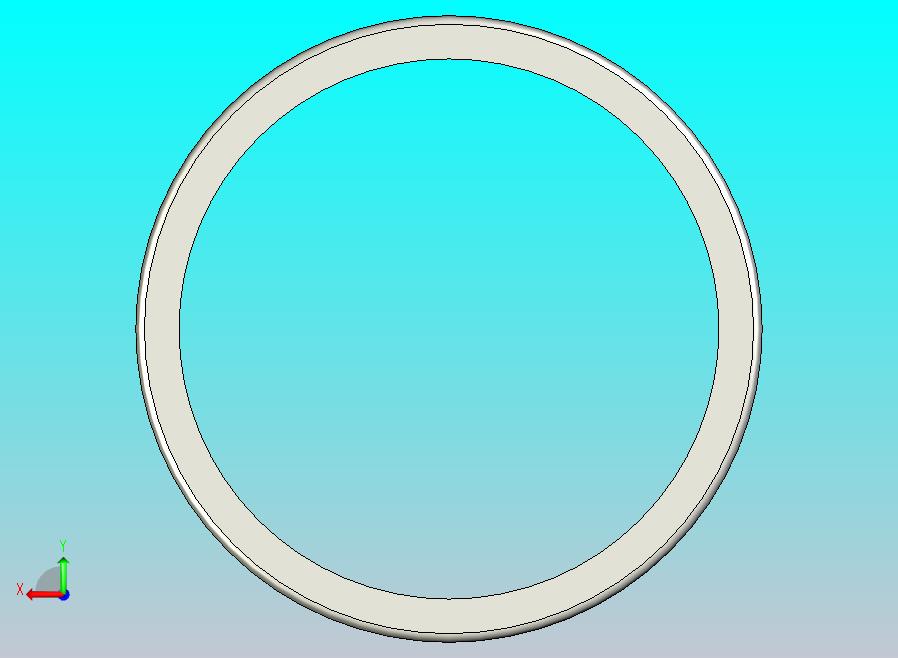 GB-T290_HK_2RS-1998 滚动轴承冲压外圈滚针轴承