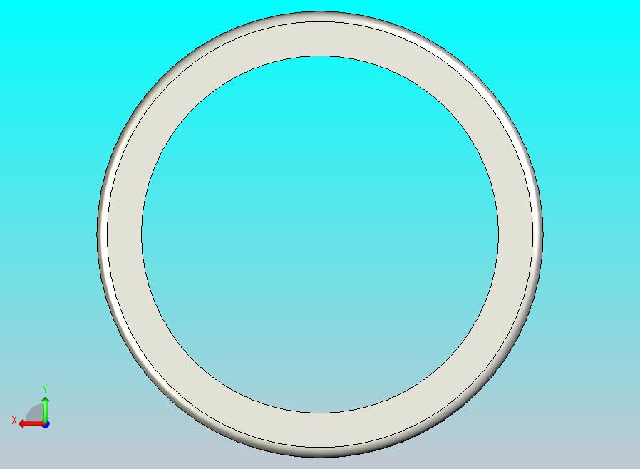 GB-T290_HK_RS-1998 滚动轴承冲压外圈滚针轴承