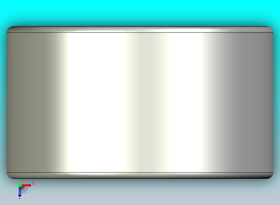 GB-T290_HK_RS-1998 滚动轴承冲压外圈滚针轴承