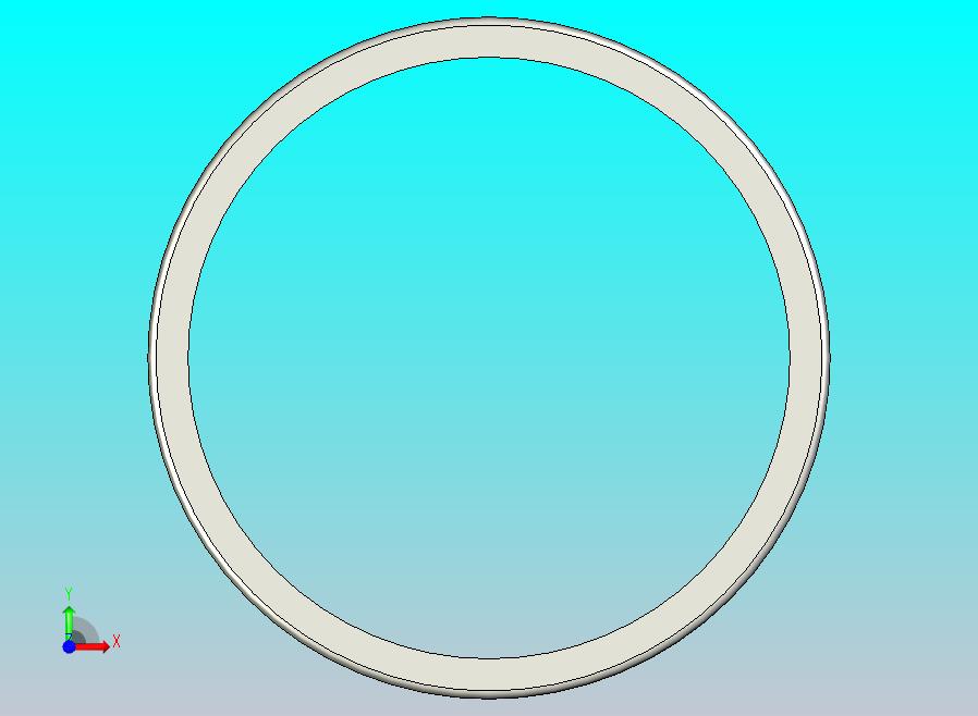 GB-T290_HK-1998 滚动轴承冲压外圈滚针轴承