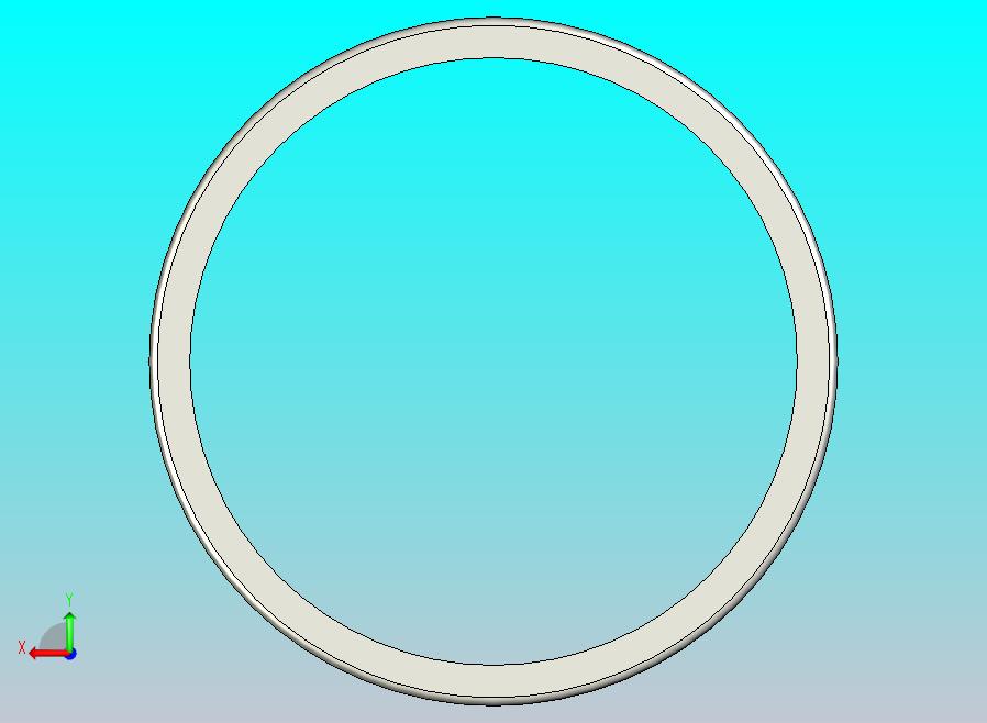 GB-T290_HK-1998 滚动轴承冲压外圈滚针轴承