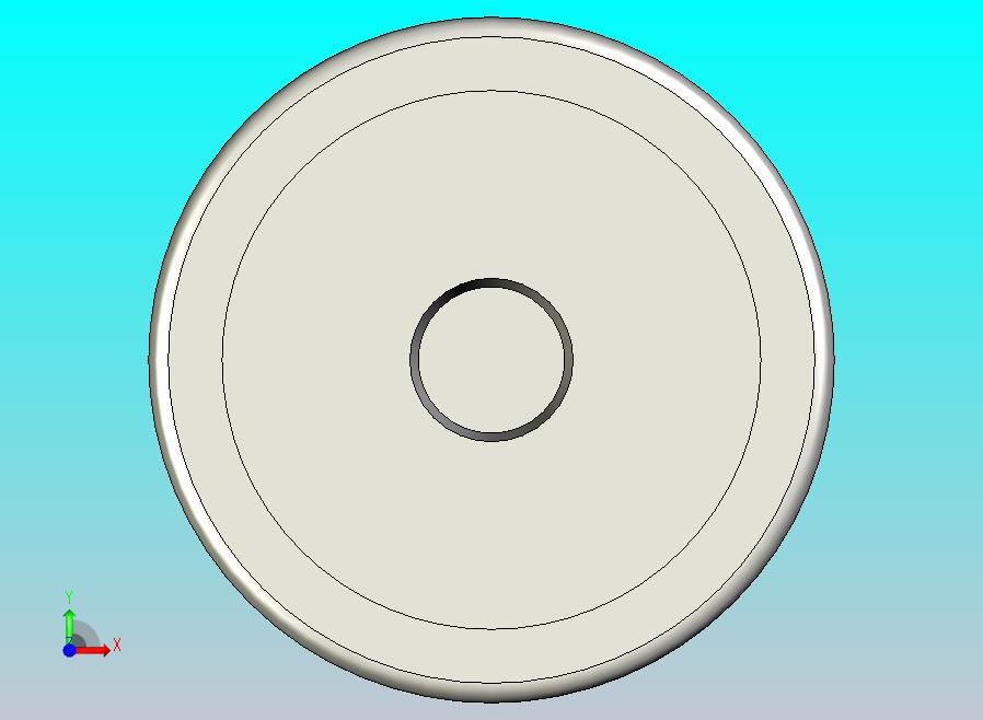 GB-T290_MF-1998 滚动轴承冲压外圈滚针轴承