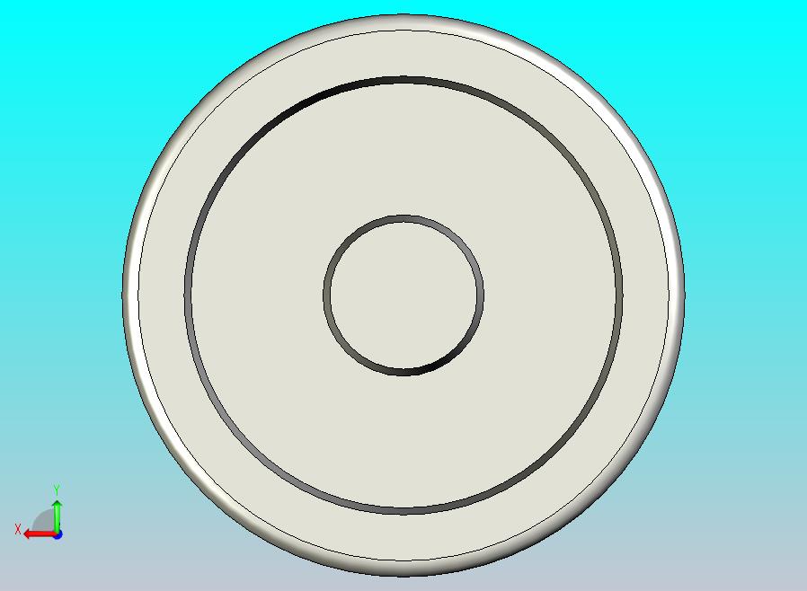 GB-T290_MF-1998 滚动轴承冲压外圈滚针轴承