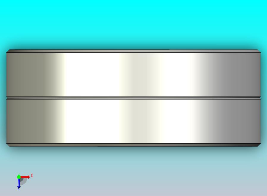 GB-T292_AC_DF-1994 滚动轴承角接触球轴承