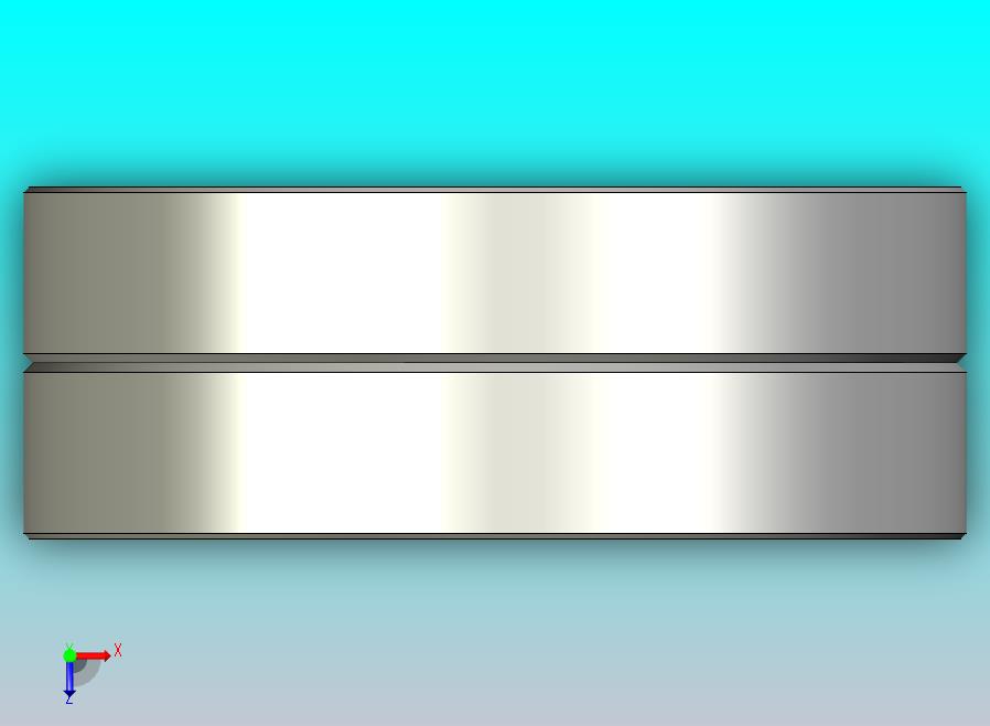 GB-T292_B_AC_DB-1994 滚动轴承角接触球轴承