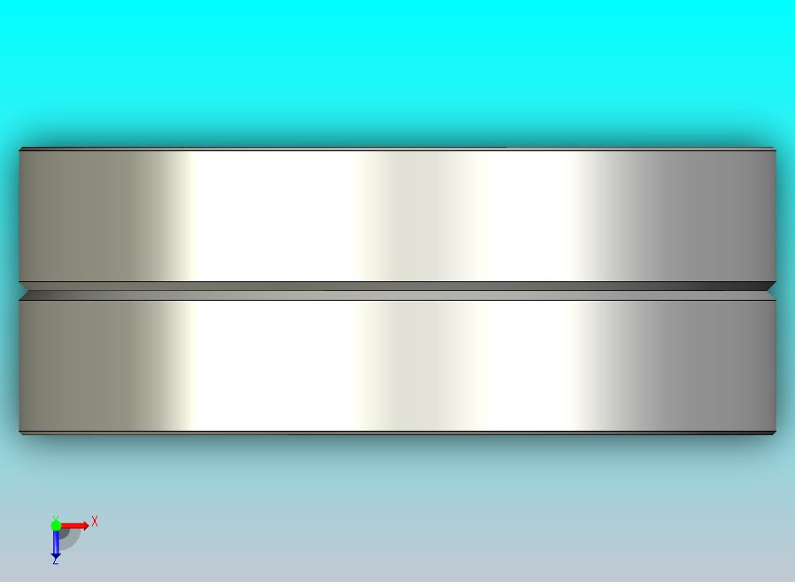 GB-T292_B_B_DB-1994 滚动轴承角接触球轴承