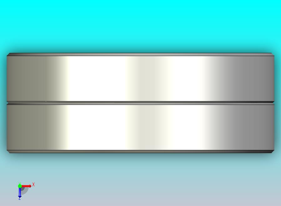 GB-T292_B_C_DF-1994 滚动轴承角接触球轴承