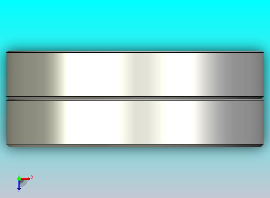 GB-T292_B_C_DT-1994 滚动轴承角接触球轴承