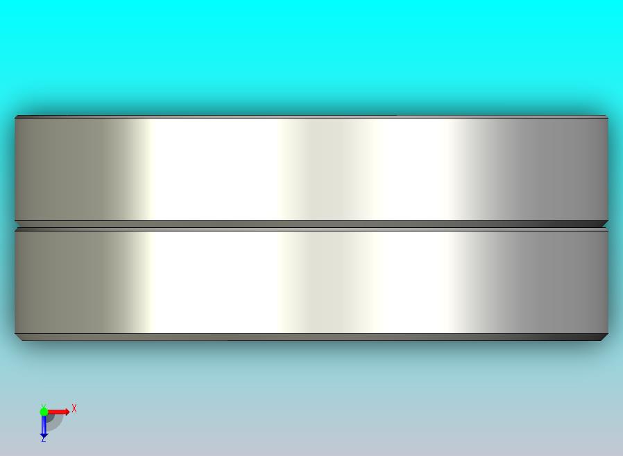 GB-T292_B_DT-1994 滚动轴承角接触球轴承