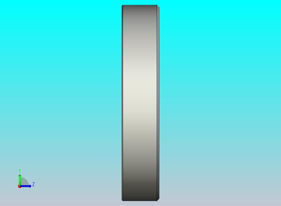 GB-T292_C-1994 滚动轴承角接触球轴承