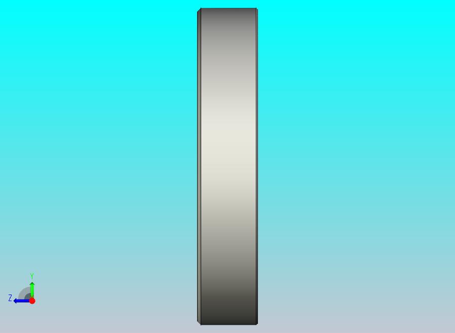 GB-T292_C-1994 滚动轴承角接触球轴承