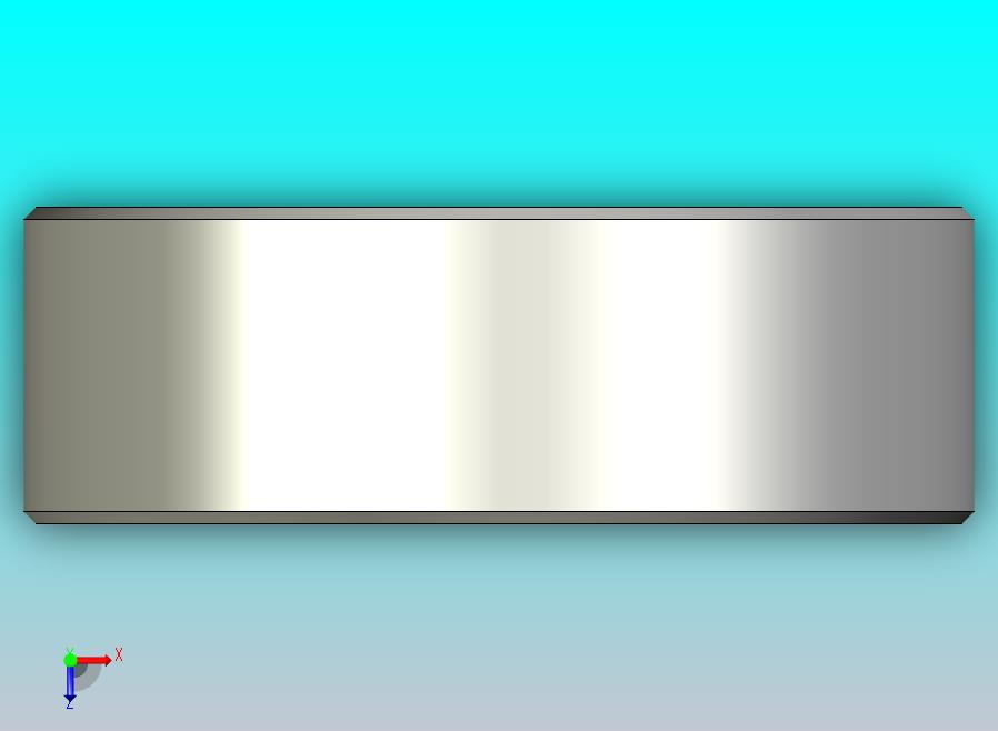 GB-T292_S-1994 滚动轴承角接触球轴承