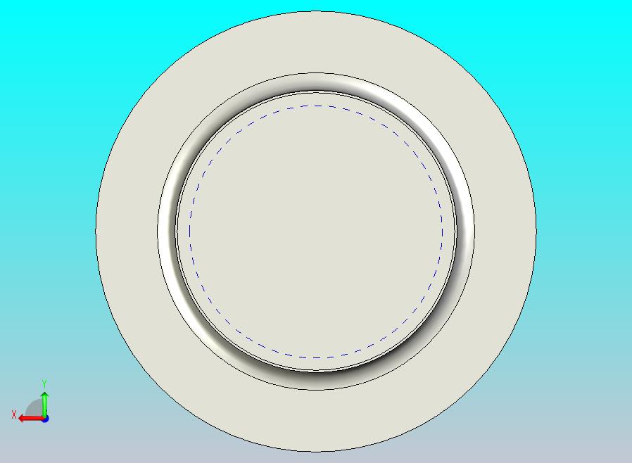 GB-T818_H-2000 H型十字槽盘头螺钉