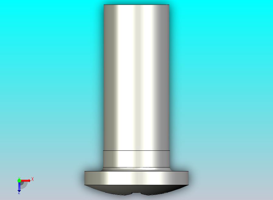 GB-T818_H-2000 H型十字槽盘头螺钉