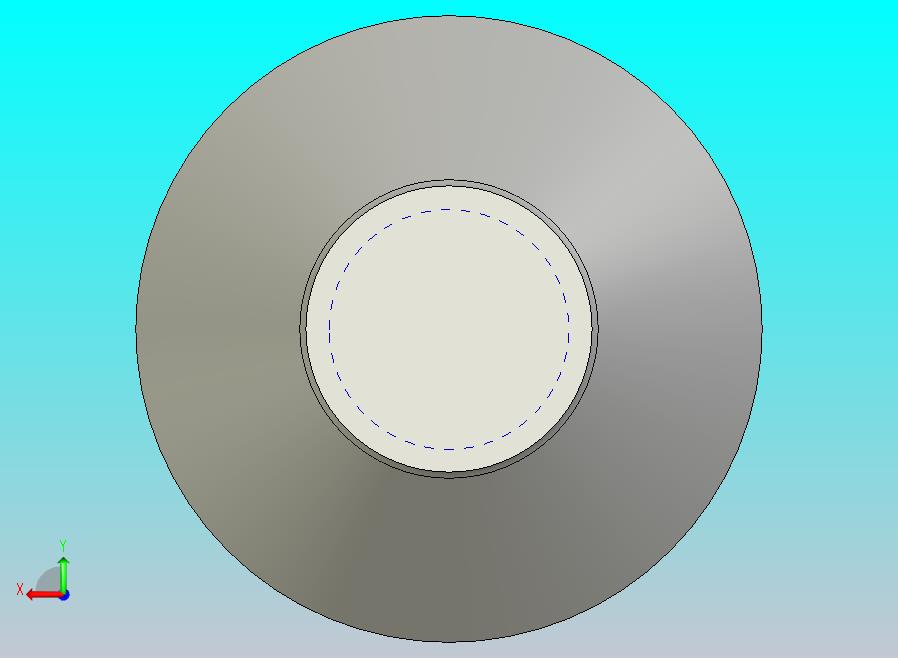 GB-T819_1_H-2000 H型十字槽沉头螺钉