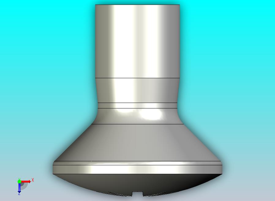 GB-T820_Z-2000 十字槽半沉头螺钉