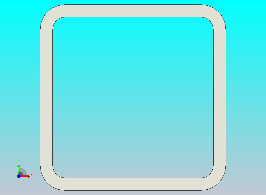 GB-T3094_A-2000 方形钢管