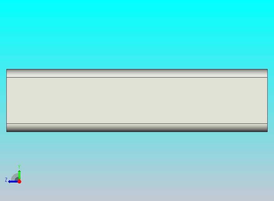 GB-T3094_A-2000 方形钢管