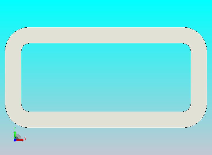 GB-T3094_B-2000 矩形钢管