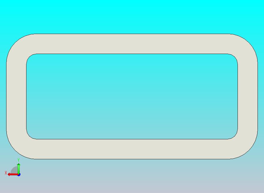 GB-T3094_B-2000 矩形钢管