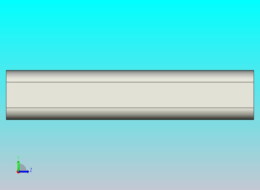 GB-T3094_B-2000 矩形钢管