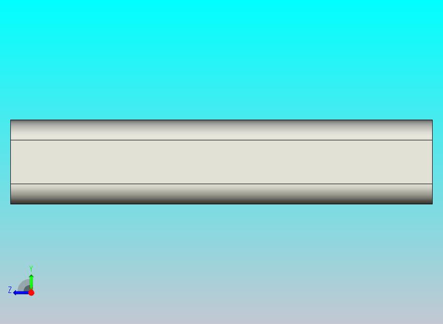 GB-T3094_B-2000 矩形钢管