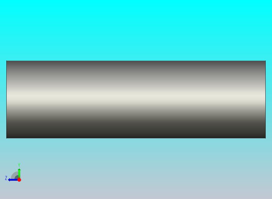 GB-T3094_C-2000 椭圆形钢管