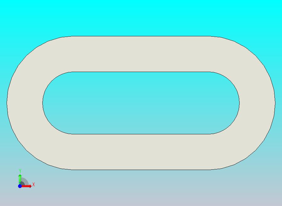 GB-T3094_D-2000 平椭圆形钢管