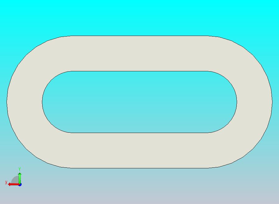 GB-T3094_D-2000 平椭圆形钢管