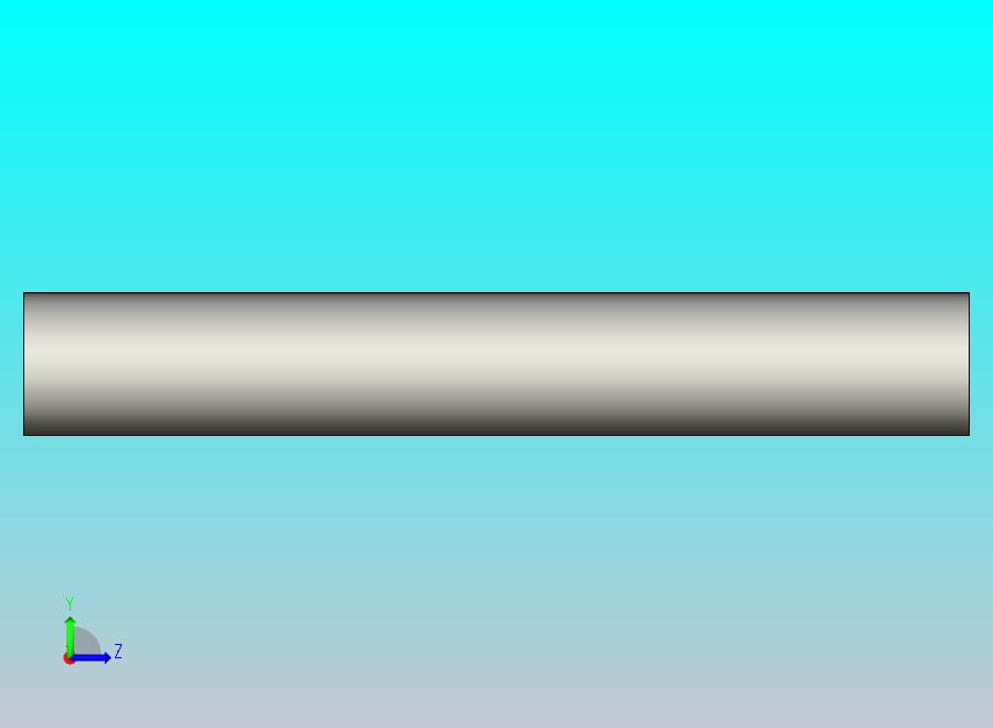 GB-T3094_D-2000 平椭圆形钢管