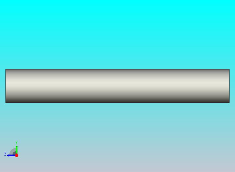 GB-T3094_D-2000 平椭圆形钢管