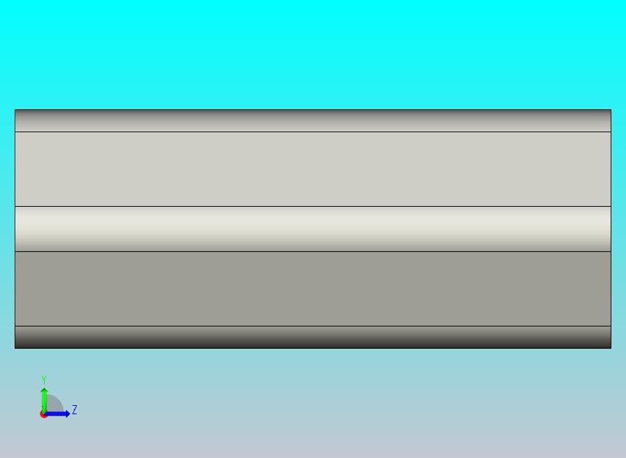 GB-T3094_E-2000 内外六角形钢管